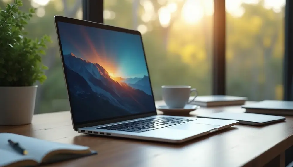 vorteile-eines-notebooks-mit-ssd-geschwindigkeit-und-effizienz