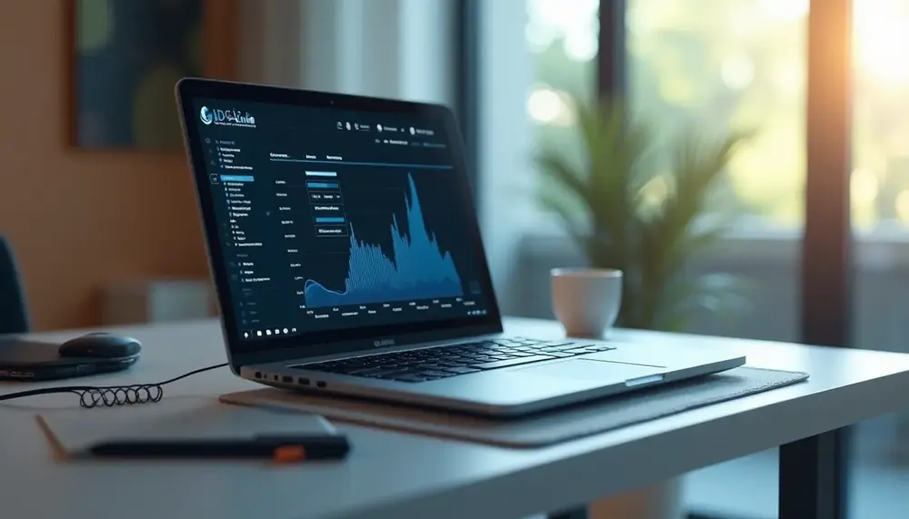 warum-dein-laptop-luefter-laut-ist-und-was-du-dagegen-tun-kannst