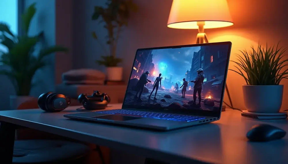 warum-ein-ultrabook-fuer-gaming-die-richtige-wahl-sein-kann
