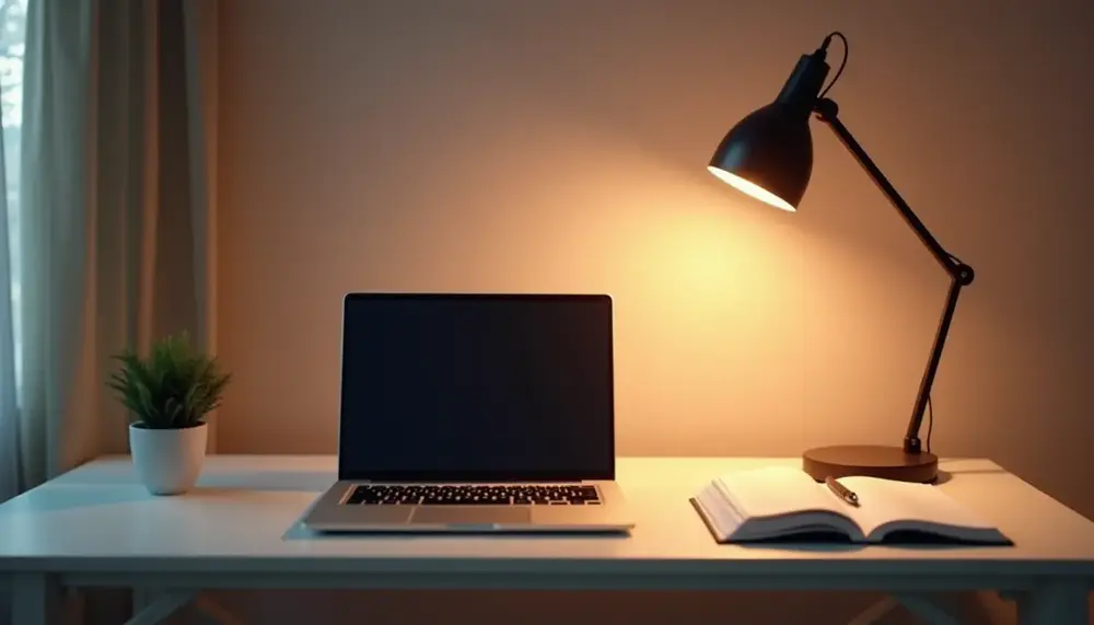 was-bedeutet-ultrabook-eine-einfache-erklaerung-fuer-jeden