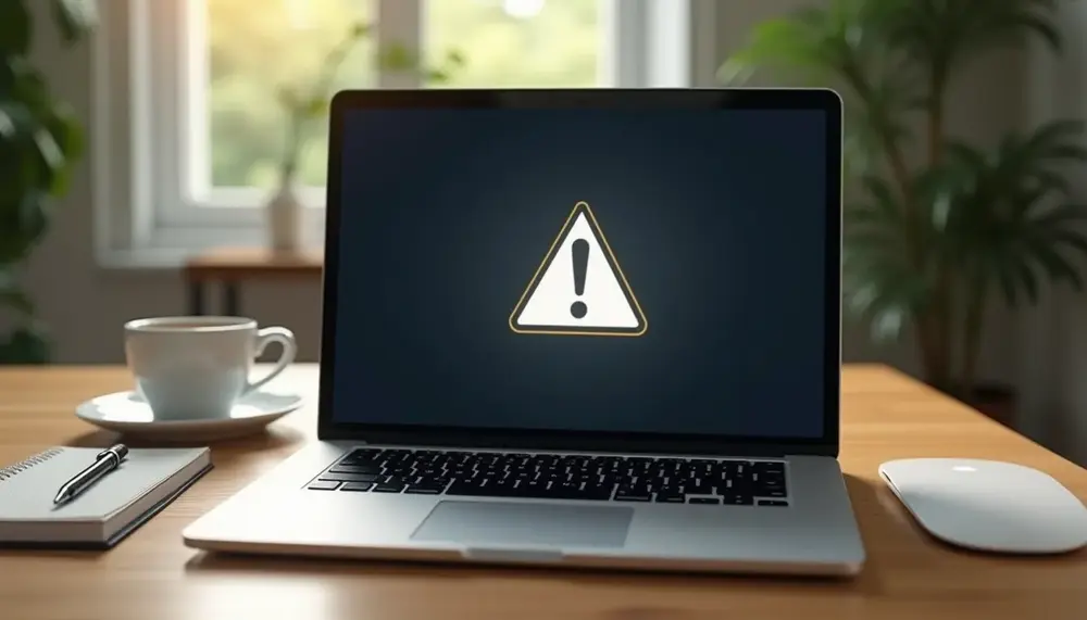 was-tun-wenn-dein-notebook-nicht-windows-11-kompatibel-ist