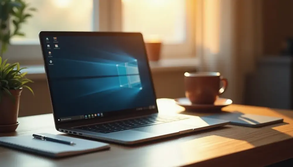 Worauf man achten sollte: Laptop QHD im Vergleich