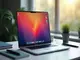 xiaomi-laptop-2025-was-uns-die-neue-generation-verspricht