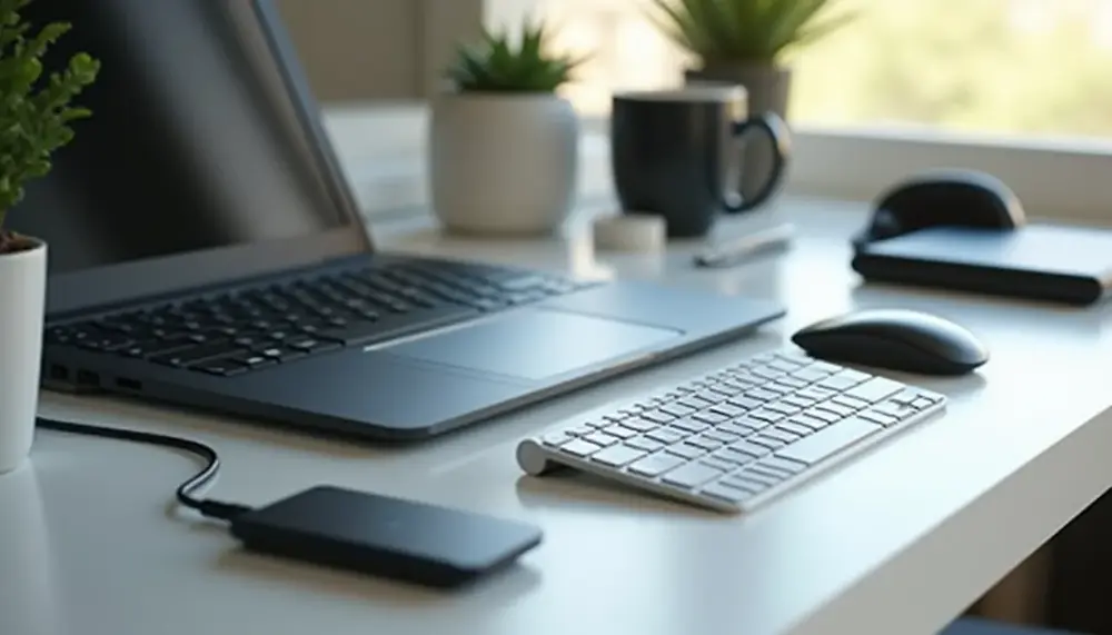 zubehoer-peripherie-guide